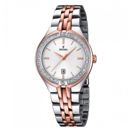 Montre femme Festina F16868/2