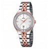 Orologio Festina donna F16868/2