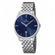 Festina Herrenuhr F16744/3