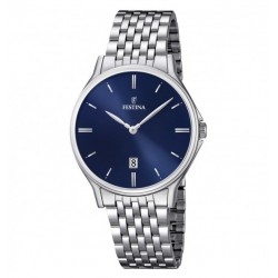 Montre homme Festina F16744/3