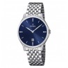 Orologio Festina uomo F16744/3