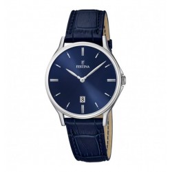 Montre homme Festina F16745/3