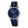 Orologio Festina uomo F16745/3