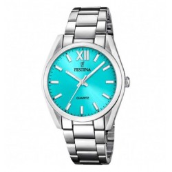 Festina Women's Watch F20622/D