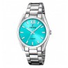 Orologio festina donna F20622/D