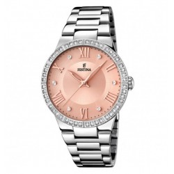 Montre femme Festina F16719/3
