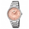 Festina Women's Watch F16719/3