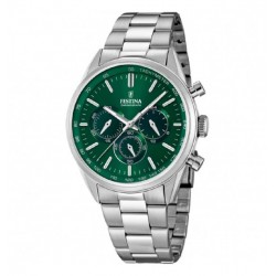 Festina Men's Watch F16820/R