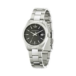 Philip Watch R8253107510 watch