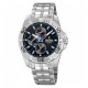 Orologio Festina uomo F20445/6