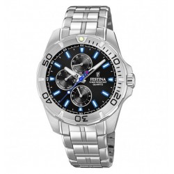 Montre homme Festina F20445/6