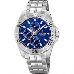 Orologio Festina uomo F20445/2