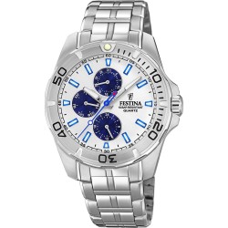 Orologio Festina uomo F20445/1