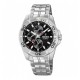 Festina Men's Watch F20445/3