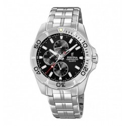 Festina Men's Watch F20445/3