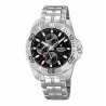 Orologio Festina uomo F20445/3