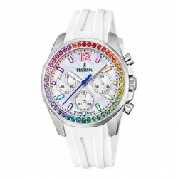 Orologio Festina donna F20610/2