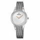 Festina Women's Watch F20494/1