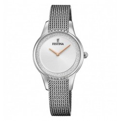 Montre femme Festina F20494/1