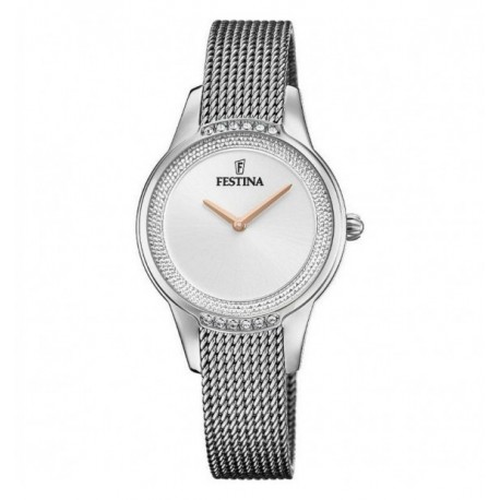Festina women's watch F20494/1