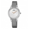 Orologio festina donna F20494/1