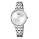 Festina Damenuhr F20600/1