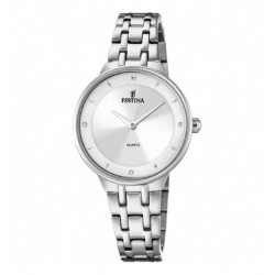 Festina Damenuhr F20600/1