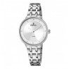 Montre femme Festina F20600/1