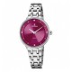 Festina Women's Watch F20600/2