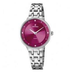 Orologio Festina donna F20600/2