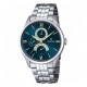 Montre homme Festina F16822/A