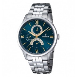 Orologio festina uomo F16822/A