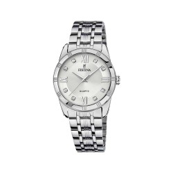 Orologio festina donna F16940/A