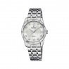 Orologio festina donna F16940/A