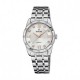 Montre femme Festina F16940/B