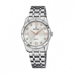 Montre femme Festina F16940/B