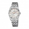 Montre femme Festina F16940/B