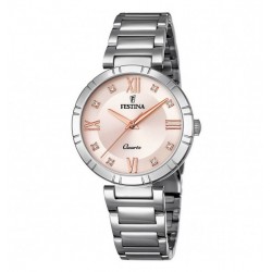 Orologio Festina donna F16936/C