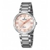 Orologio Festina donna F16936/C