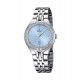 Montre femme Festina F16867/4