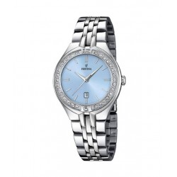 Montre femme Festina F16867/4