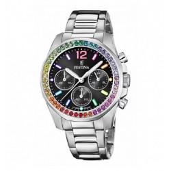 Festina Women's Watch F20606/3