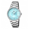 Montre femme Festina F16719/4