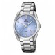 Festina Women's Watch F16790/B