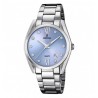 Montre femme Festina F16790/B
