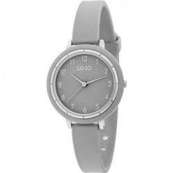 Liu Jo Ladies Watch TLJ1260