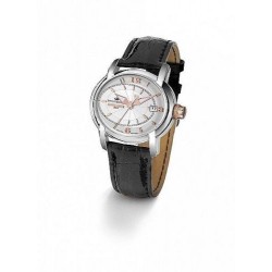 Philip Watch Frau Uhr R8251150545