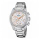 Orologio Festina donna F20606/1