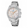 Festina Women's Watch F20606/1