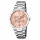 Festina Women's Watch F16716/3